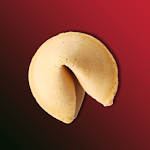 Cover Image of Télécharger Fortune Cookie 2022  APK