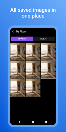 Screenshot of Live Photo