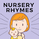 Nursery Rhymes - Androidアプリ