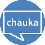 Chauka icon