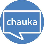 Chauka