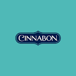Cover Image of 下载 Cinnabon | سينابون  APK