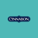 Cinnabon | سينابون icon
