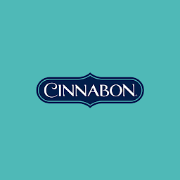 Icon image Cinnabon | سينابون