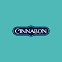Cinnabon | سينابون‎ APK icon