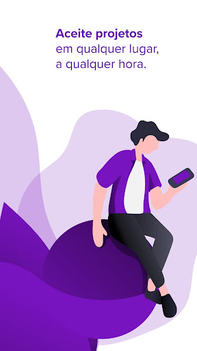 nexperts Screenshot 3 - AppWisp.com