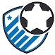 Futebol Da Hora 3.0 Guia - Androidアプリ