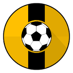 Cover Image of Download EFN - Unofficial Cambridge United Football News 1.6.0 APK