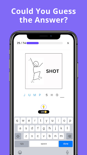 Rebus Puzzles - Brain Teasers