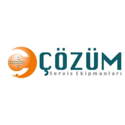 Ekipman Marketim logo