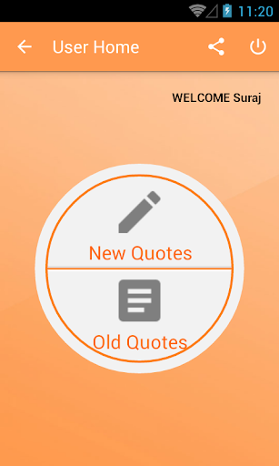 Get Free Quotes