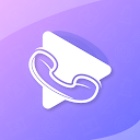 Video Call HD: Meeting &amp;amp; Chat APK