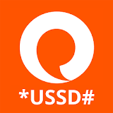 Vodafone Balances (USSD Codes) icon