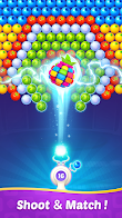 Download Bubble Shooter Home 1675408101000 For Android