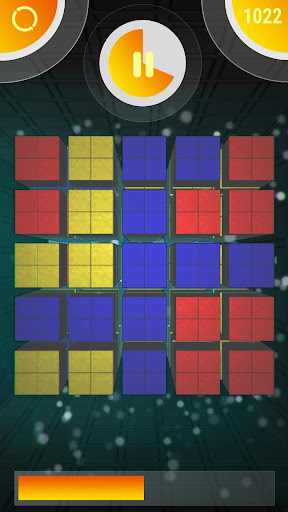 Combine It Endless puzzle fun