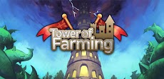 Tower of Farming (ゴールドイベント)のおすすめ画像1