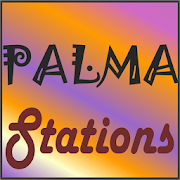 Top 42 Music & Audio Apps Like Palma de Mallorca Radio Stations - Best Alternatives