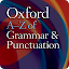 Oxford Grammar and Punctuation 11.4.593 (Premium)