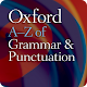 Oxford Grammar and Punctuation