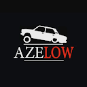 Download AzeLow Install Latest APK downloader