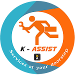 Cover Image of Download Kovai Assist 1.0 APK