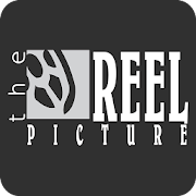 Top 23 Entertainment Apps Like The Reel Picture - Best Alternatives