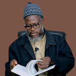 Cover Image of ダウンロード Imam Oumar Sall  APK
