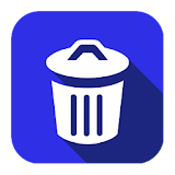 App Manager Pro icon
