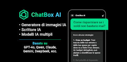 Immagine screenshot