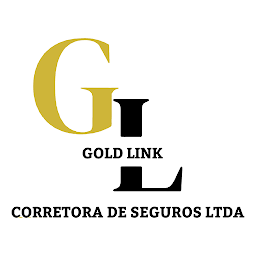 Icon image Gold Link Corretora de Seguros