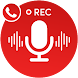 Auto Call Recorder & Editor - Androidアプリ