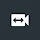 Video 2 Audio Converter