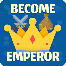 Icon image Become Emperor — Remake