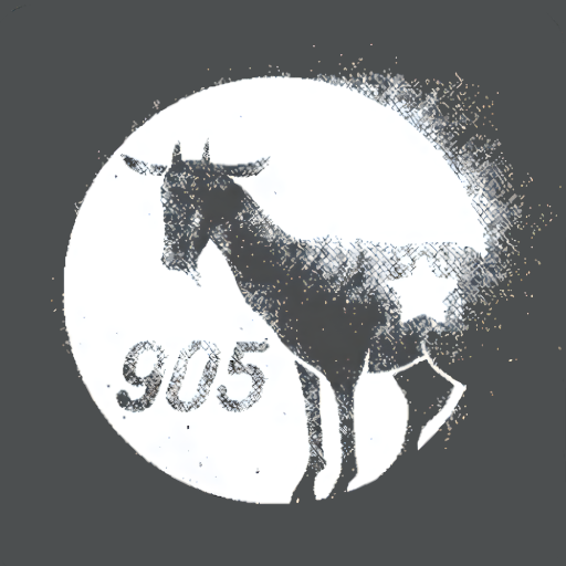 GPS Tool Plus Header - AppWisp.com