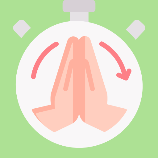 Meditation Timer تنزيل على نظام Windows