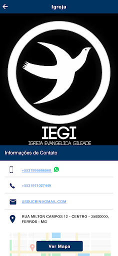 IEGI Screen 3