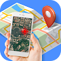 Phone Tracker And GPS tracker