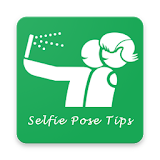 15 Poses And Tips for Selfies icon