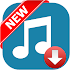 Tube Downloader Music Free - Mp3 Download Player1.0