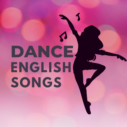 Dance English Songs Download on Windows