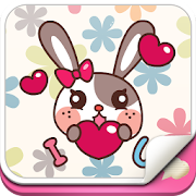 Top 45 Entertainment Apps Like Mr Rabbit Animation for SayHi - Best Alternatives