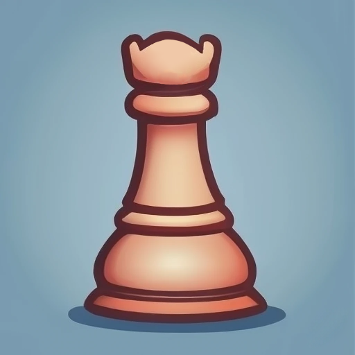 Chess Challenger Download on Windows