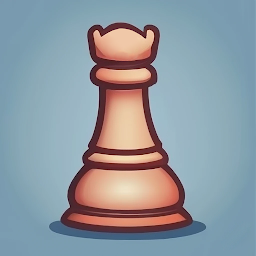 Icon image Chess Challenger