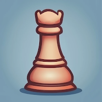 Chess Challenger