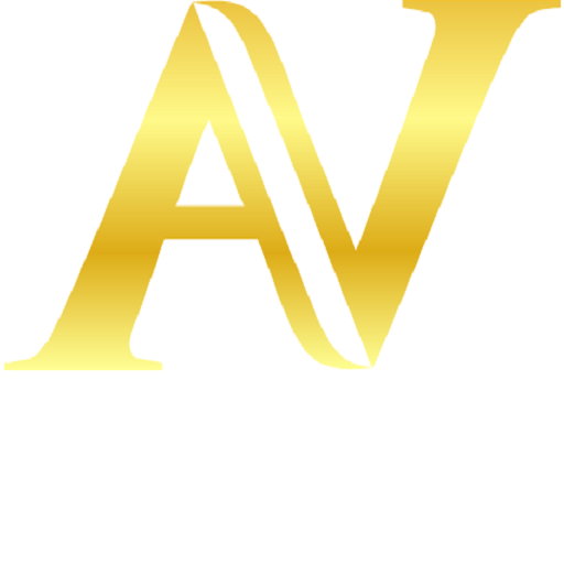 VNA Student logo