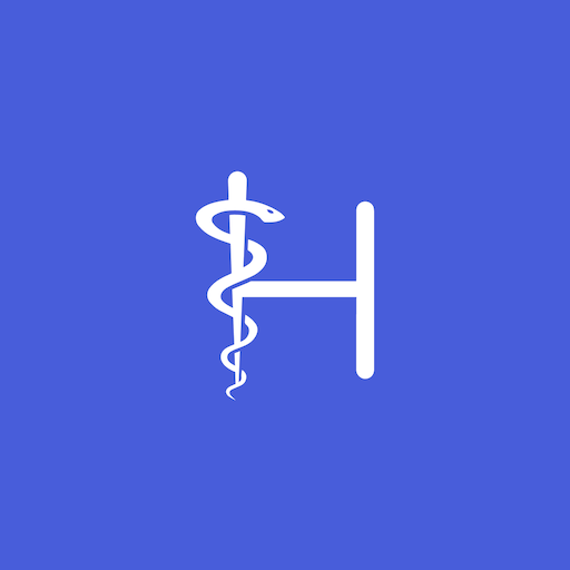 HPEC logo