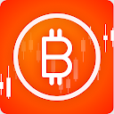 Bitcoin Trading Investment App APK