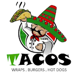 Tacos Maputo icon