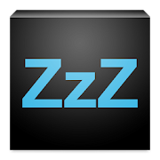 ZzZ SleepyTime