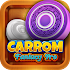 Carrom Fantasy Pro